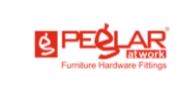 Pedlar